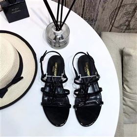 YSL Sandals 255686