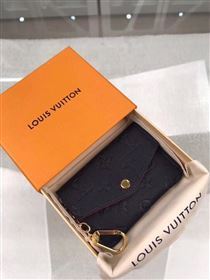 Louis Vuitton Key Pouch 258949