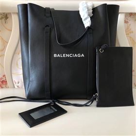 Balenciaga Everyday Tote 262340