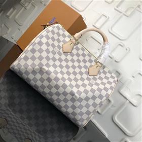 LOUIS VUITTON SPEEDY 30 261837