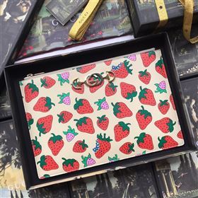 Gucci Clutch 262484