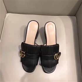 Gucci sandals 261775