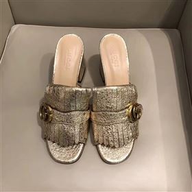 Gucci sandals 261723