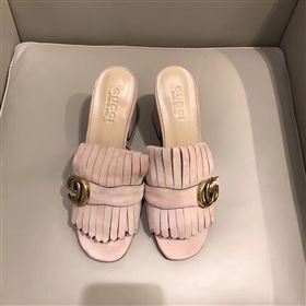 Gucci sandals 261751