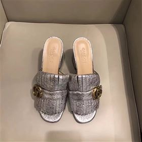 Gucci sandals 261757