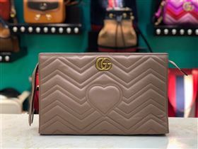 Gucci GG Clutch 261625