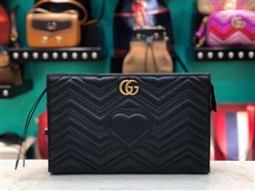 Gucci GG Clutch 261662