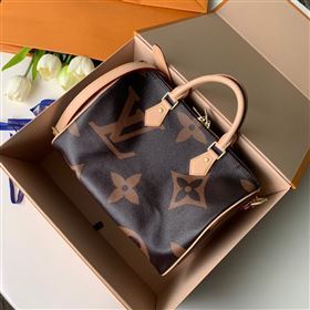 Louis Vuitton SPEEDY 30 261535