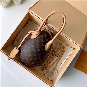 LOUIS VUITTON EGG 261567