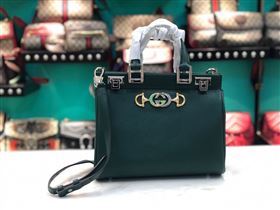 Gucci Zumi 261708