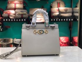 Gucci Zumi 261830