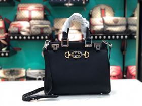 Gucci Zumi 261832