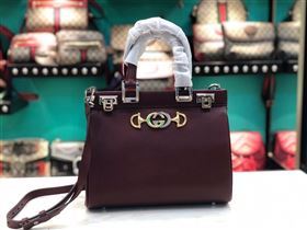 Gucci Zumi 261834