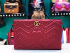 Gucci GG Clutch 261664