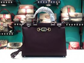 Gucci Zumi 261668