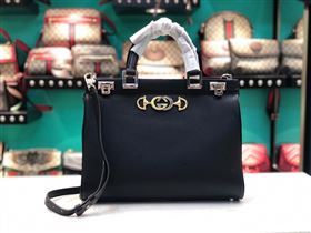 Gucci Zumi 261698