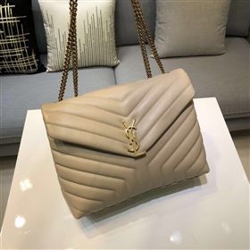 YSL LOULOU Bag 262628