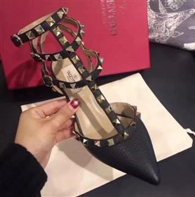 Valentino Shoes 262704