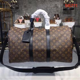 LOUIS VUITTON KEEPALL 45 264833