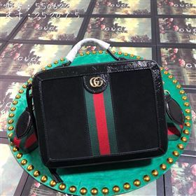 Gucci Ophidia Bag 262822