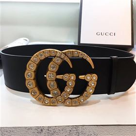 Gucci belt 262833