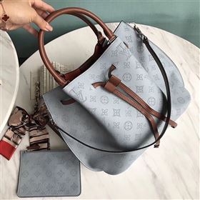 Louis Vuitton Girolata 262857