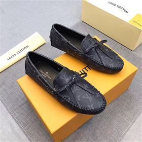 Louis Vuitton Shoes 266351