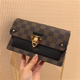 Louis Vuitton VAVIN Bags 266660