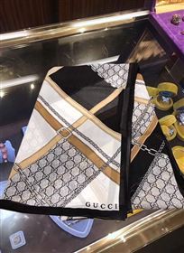 Gucci Scarf 266414