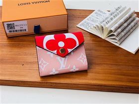 Louis Vuitton Wallets 266862