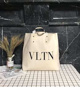 Valentino Shopping Bag 267855