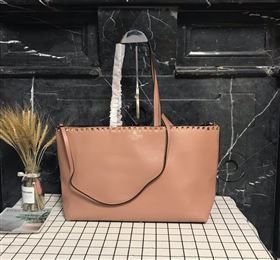 Valentino Shopping Bag 267833