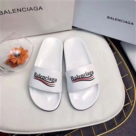 Balenciaga slippers 267716