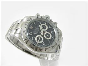 Rolex Watch DAYTONA ROL257 (Automatic movement)