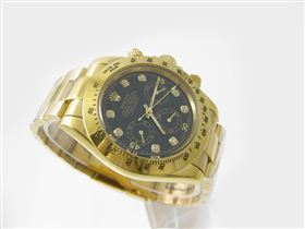 Rolex Watch DAYTONA ROL259 (Automatic movement)