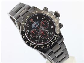 Rolex Watch ROL263 (Automatic 7750 movement)