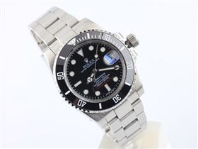 Rolex Watch SUBMARINER ROL271 (Automatic movement)