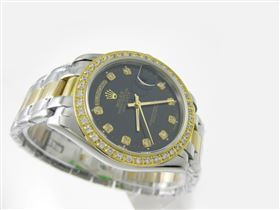 Rolex Watch ROL281 (Neutral Automatic movement)
