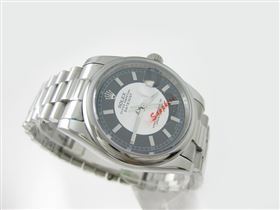 Rolex Watch DATEJUST ROL288 (Automatic movement)