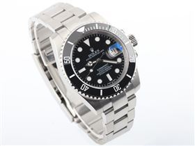 Rolex Watch ROL293 (Swiss Automatic movement)