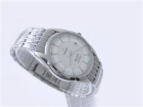 OMEGA Watch De Ville OM281 (Neutral Japanese quartz movement)