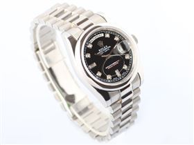 Rolex Watch DAYDATE ROL298 (Automatic movement)