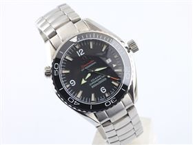 OMEGA Watch SEAMASTER OM294 (Automatic movement)