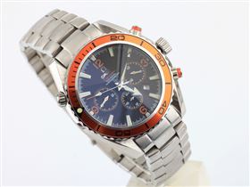 OMEGA Watch SEAMASTER OM297 (Automatic movement)