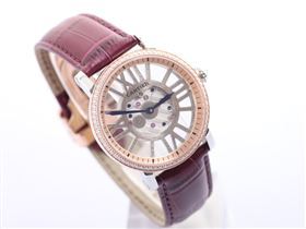 CARTIER Watch ROTONDE DE CARTIER CAR289 (Women Japanese quartz movement)