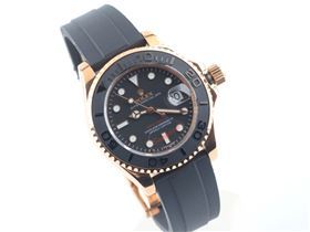 Rolex Watch YACHT-MASTER ROL434 (Automatic movement)