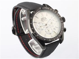 OMEGA Watch SEAMASTER OM530 (Japanese quartz movement)