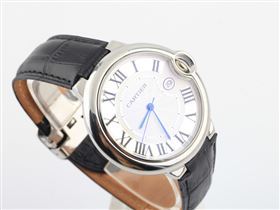 CARTIER Watch CARTIER BALLON BLEU DE CARTIER CAR245 (Large Medium Japan quartz movement)