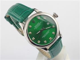 Rolex Watch DATEJUST ROL286 (Automatic movement)