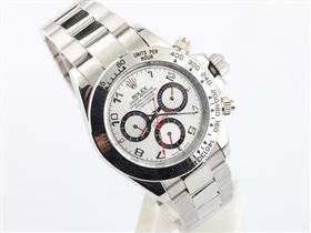 Rolex Watch DAYTONA ROL207 (Automatic movement)